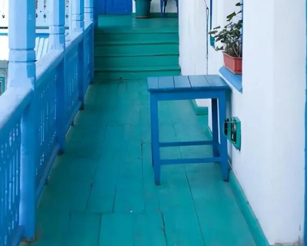 怀集漏水检测
